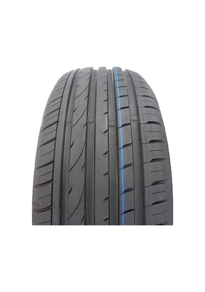 Aptany 275/40R19 101W Ra301 Yaz Lastiği 2023