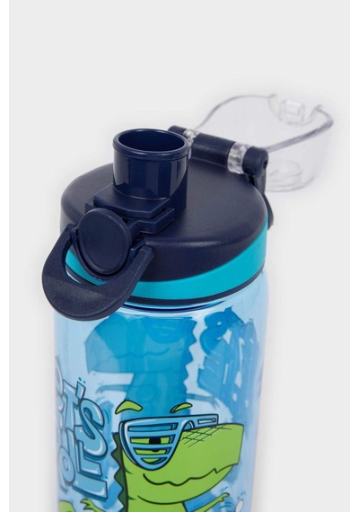 Defacto Unisex 650 Ml Matara F7898axnsbe2 Mavi
