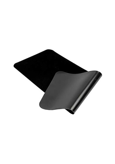 Lunatic Addison 300271 Siyah 300 700 3mm Oyuncu Uzun Mouse Pad U.siyah