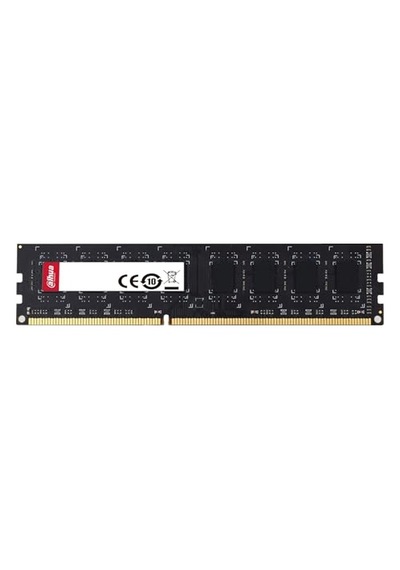 Tr 32gb Ddr4 3200mhz Cl22 Masaüstü Bellek