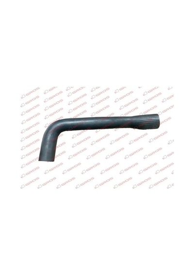 Gros T59126 Hava Filtre Hortumu
