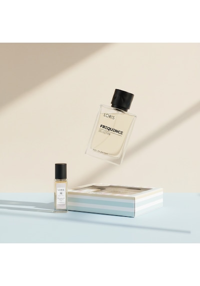 E-178 Erkek Parfüm 50 Ml Ve Noir Parfüm Yağı 8 Ml Özel Kutulu Fresh
