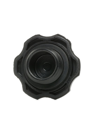 Suzuki Swift 2005-2010 Motor Yağ Dolum Kapağı Diğer