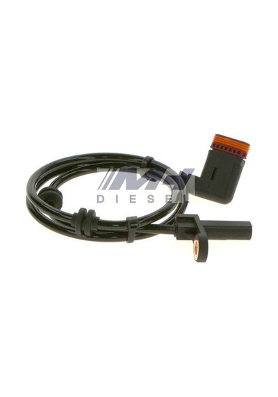 Bosch 0986594594 Abs Sensörü Mercedes-benz S Serisi W221 C216
