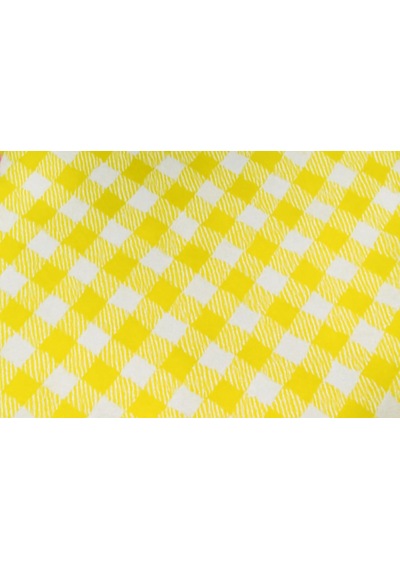 Pinterest Piknik Örtüsü 160x150 Cm Su Geçirmez Çift Katlı Kamp Ve Plaj Örtüsü Sarı Çok Renkli
