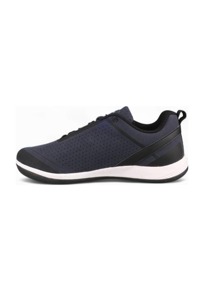 M.P Mp 251-2361 Erkek Sports Casual Ayakkabı Lacivert