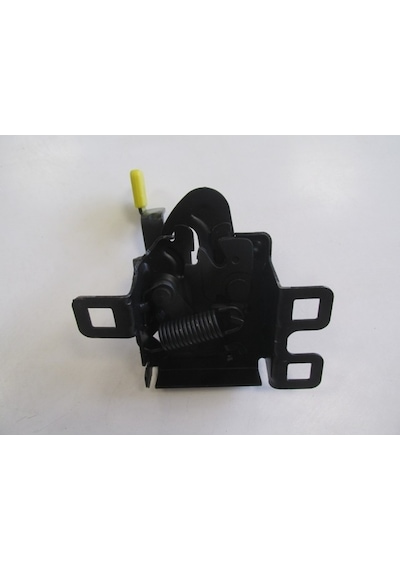 Fıat Egea Sd/hb 21/24 Kaput Kilidi - Kapı Kolu
