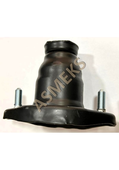 Amortisör Kule Takozu Arka R/l Cıvıc 01-05 / Crv 02-05 Asmeks