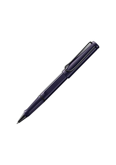 Lamy Safari Roller Kalem 2026 Özel Üretim Rengi Meteora 3c7-mra Çok Renkli