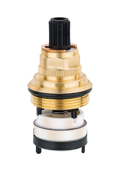 Grohe 12433000 Aquadımmer