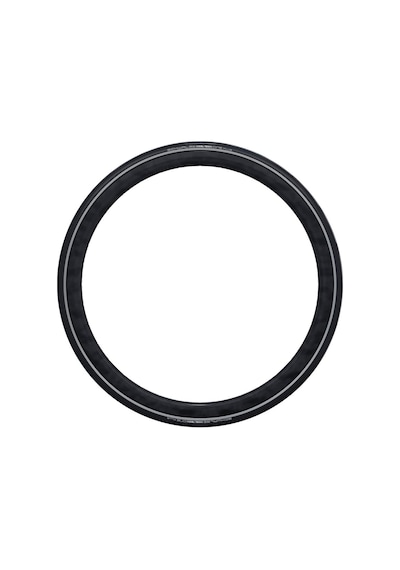 Schwalbe One Plus 700x25 Dış Lastik 7 Seviye Korumalı
