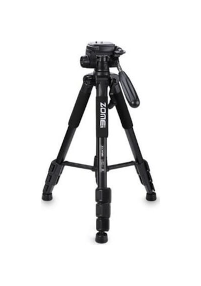 Zomei Q111 Tripod