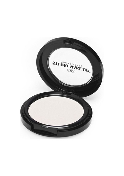 Tca Studio Make-Up W&D Eyeshadow Göz Farı 345