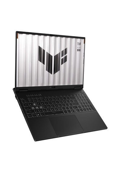 Asus TUF Gaming F16 FX608JMI-TU439 i7-14650HX 16 GB 512 GB SSD RTX 5060 16" Free Dos Dizüstü Bilgisayar