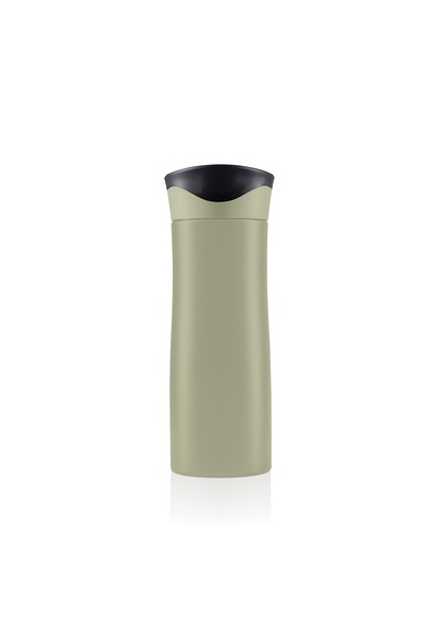 Madmugs Travel Mug Termos Bardak 0.47 Lt