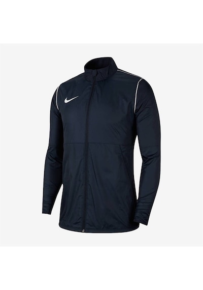 Nike Y Rpl Park20 Rn Jkt W Çocuk Yağmurluk Lacivert
