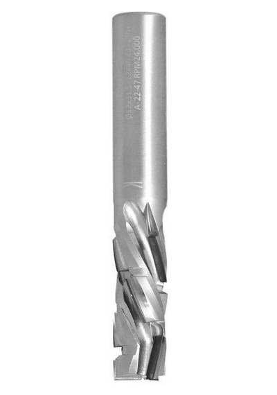 12x31x12 Z 11+1 3+3 Densimet Performans Negatif Spiralli