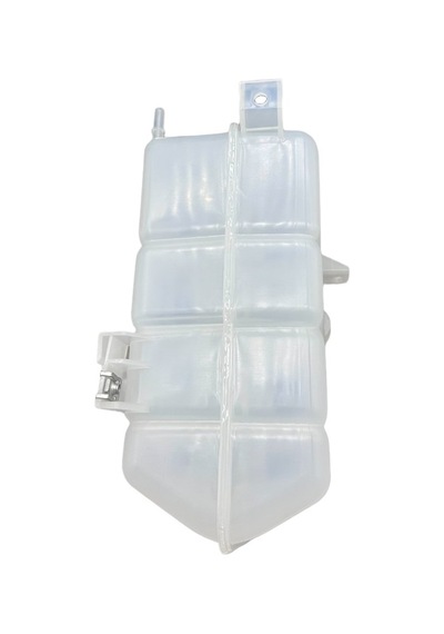 Depo Su Yedek Bt50 Ranger 2011-2015