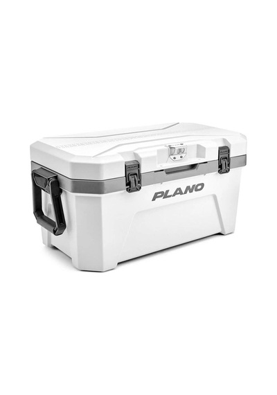 Plano Frost Cooler 32qt White 30 Litre Buzluk Çanta Diğer