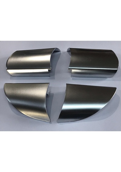Ford Focus Krom Direksiyon Kaplaması 06-2011-Açıklamayı Okuyunuz (373621115) Ford Focus Krom Direksiyon Kaplaması 06-2011-Açıklamayı Okuyunuz (373621115)