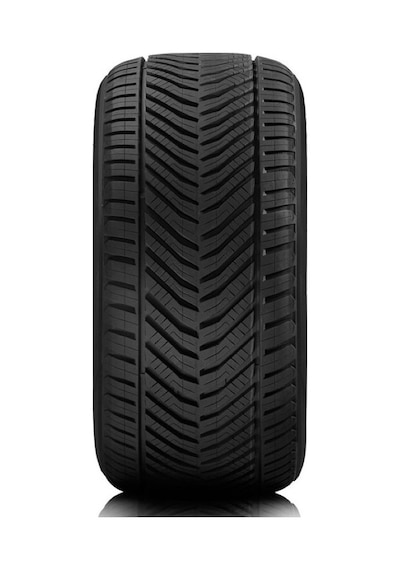 Kormoran 245/45 R18 100Y XL All Season KO Dört Mevsim Lastiği 2026