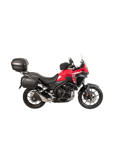 Hepco Becker Honda Nx500x Arka Çanta Demiri 2023-25/6529546 01 05