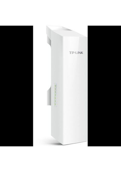 Tp-lınk Cpe510, 300mbps, 5ghz Wifi, 13dbi Anten, 13km Menzil, Noktadan Noktaya, Dış Mekan, Access Po