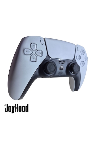 Ps5 Joyhood Vidalı Topuz Siyah Renk 10 Adet 10 Adet