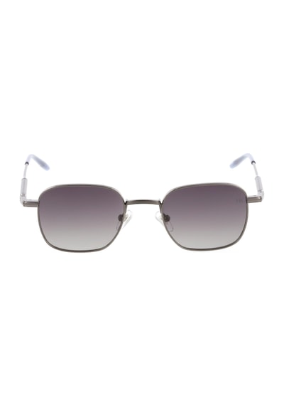 Hawk Hw2254-03 48 Polarize Unisex Güneş Gözlüğü