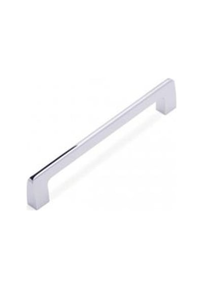 System Kulp 6518 0160 Mm Cr