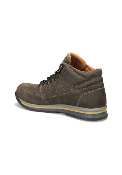 Dockers 227184 Hakiki Deri Comfort Casual Erkek Bot