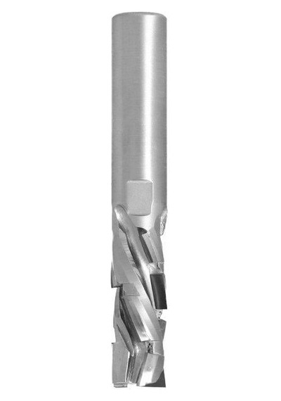 12x31x12 Z 11+1 3+3 Densimet Performans Negatif Spiralli