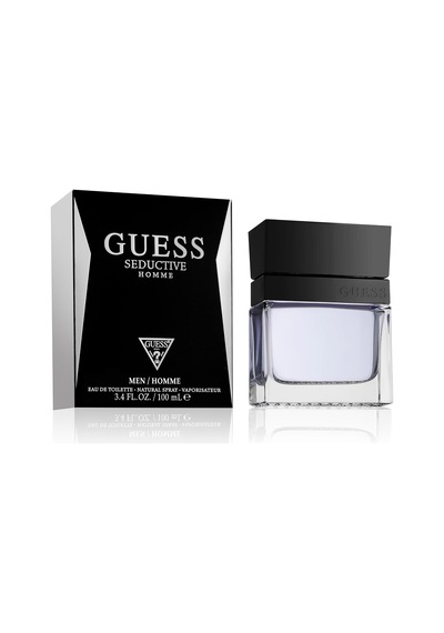 Seductive Edt 100 Ml Erkek Parfüm Diğer