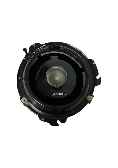 Leoparts Hyundai H100 Kamyonet Far Lambası Sağ 1998-2003 92102-4b000
