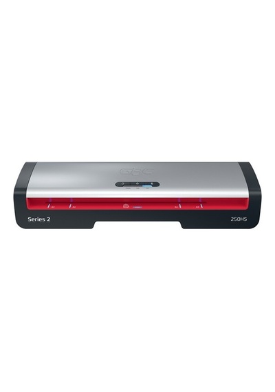 Gbc Laminasyon Makinesi 250hs A3 Eu 4410071eu
