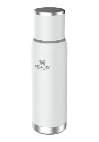 Stanley Adventure To-go Termos 1.0l Beyaz