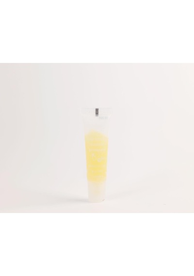 Tropical Pineapple Dudak Scrubı 12 Ml