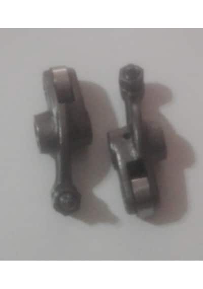 Honda Cbf 150 Piyano Set