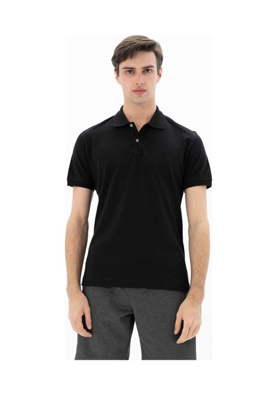 AR-MA Arma Erkek Polo Yaka Regular Fit T-shirt 001