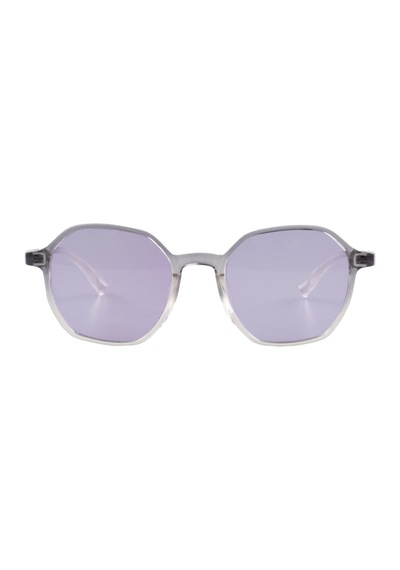 Noon Glasses 1002 D150 44 Gri