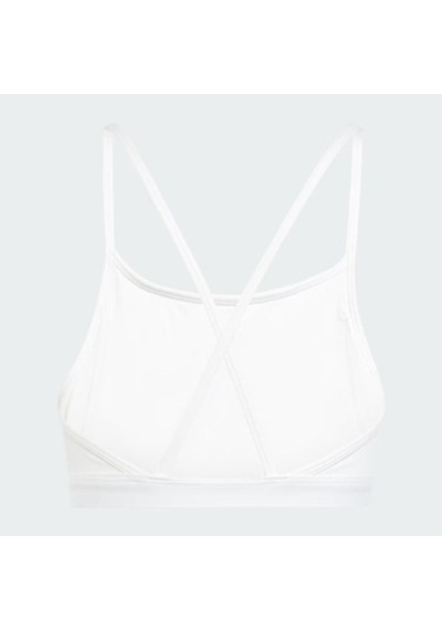 Adidas Aerct Bralette Kadın Bra/sporcu Sütyeni