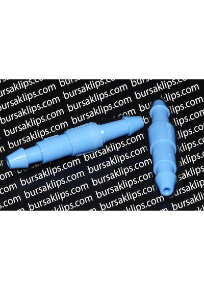 Üniversal Su Fiskiye Geri Dönüs Çekvalfi (7700826561) (1 Adet) 463453371