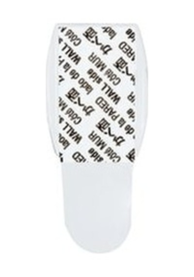 3M Command 17006 Askı Mini Boy