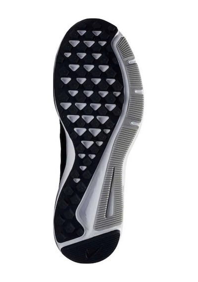 Nike Aa7403 Erkek Spor Ayakkabı Lacivert