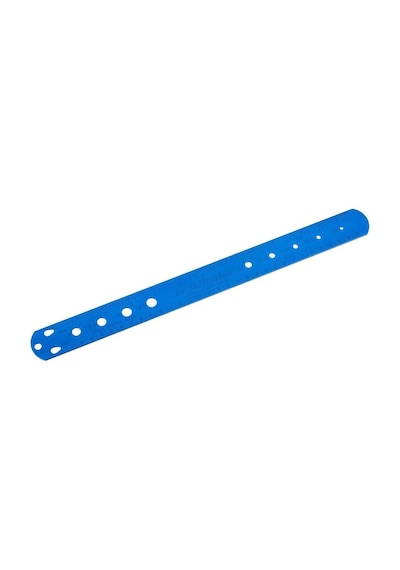 Park Tool Sbc-1 Jant Teli ve Bilye Ölçme Cetveli