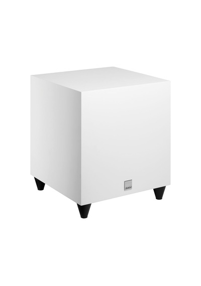 Dali SUB C-8 D Aktif Subwoofer Beyaz