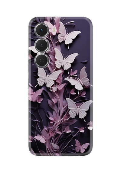 Spark 40 Pro Uyumlu Desenli Baskılı Kapak Name:834.jpg