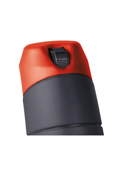 Einhel TC-RO 1155 Kit Freze Makinesi - 4350474