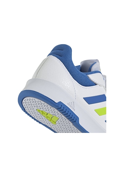 Adidas Jh9538 Tensaur Sport 2.0 Cf K Çocuk Günlük Spor Ayakkabısı Renkli Çok Renkli
