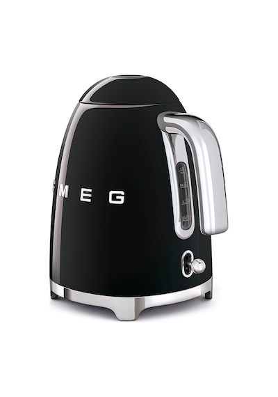 Smeg 50's Style Retro KLF03BLEU 1.7 L Su Isıtıcı Kettle